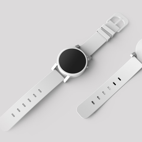 Product sample
